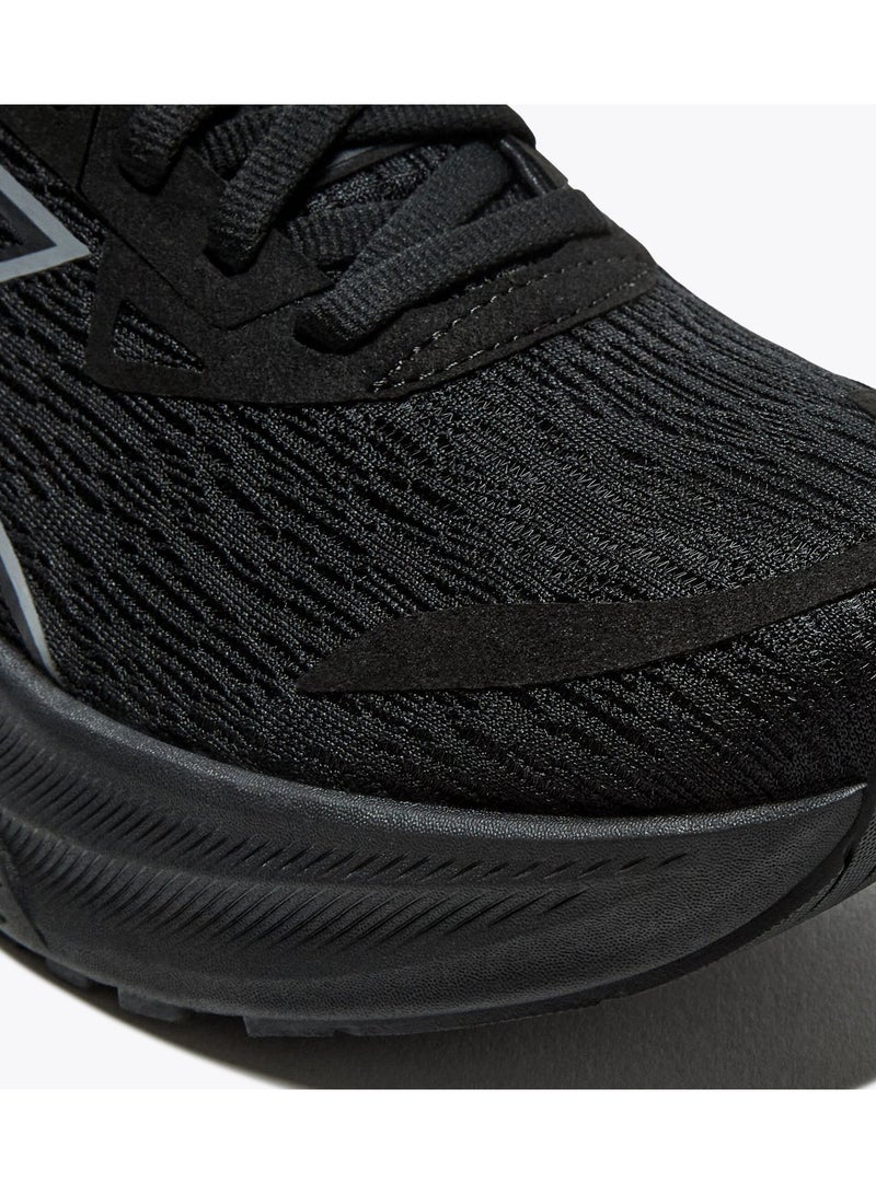 ديادورا نيوكليو 2 - Image 3